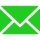 Icono de Email