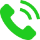 Icono de Teléfono