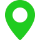 Icono de Ubicación