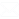 Icono de Email