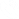 Icono de Teléfono