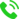 Icono de Teléfono