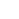 Icono de Ubicación