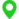 Icono de Ubicación