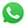 Logo de WhatsApp