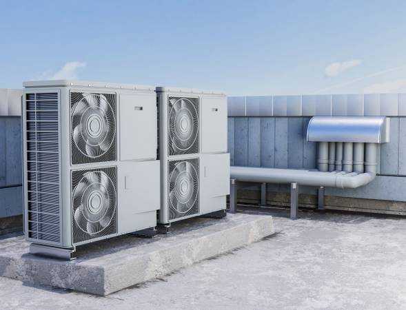 Cableado y Conexiones