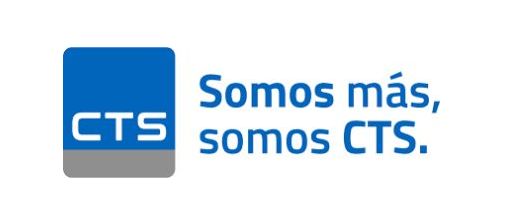 CTS