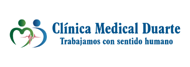 Logo de CENS grupo EPM