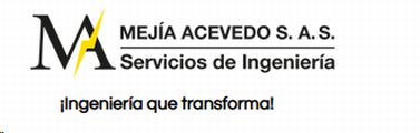 Logo de CENS grupo EPM