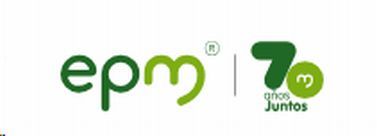 Logo de CENS grupo EPM