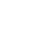 Icono de Equipo Diciplinario